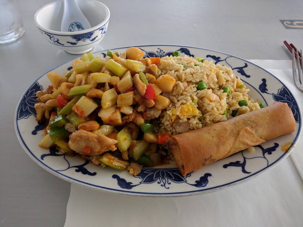 Boda Chinese & Vietnamese Food | restaurant | 2868 Story Rd, San Jose, CA 95127, USA | 4082513855 OR +1 408-251-3855