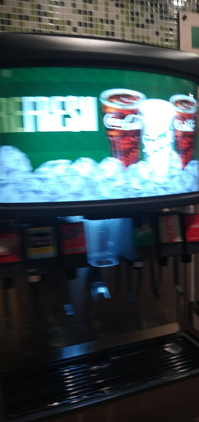 Wingstop | restaurant | 1838 W Bell Rd #101, Phoenix, AZ 85023, USA | 6022186675 OR +1 602-218-6675