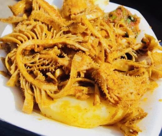 Órale causita | restaurant | 25 Howe Ave, Passaic, NJ 07055, USA | 9737790007 OR +1 973-779-0007