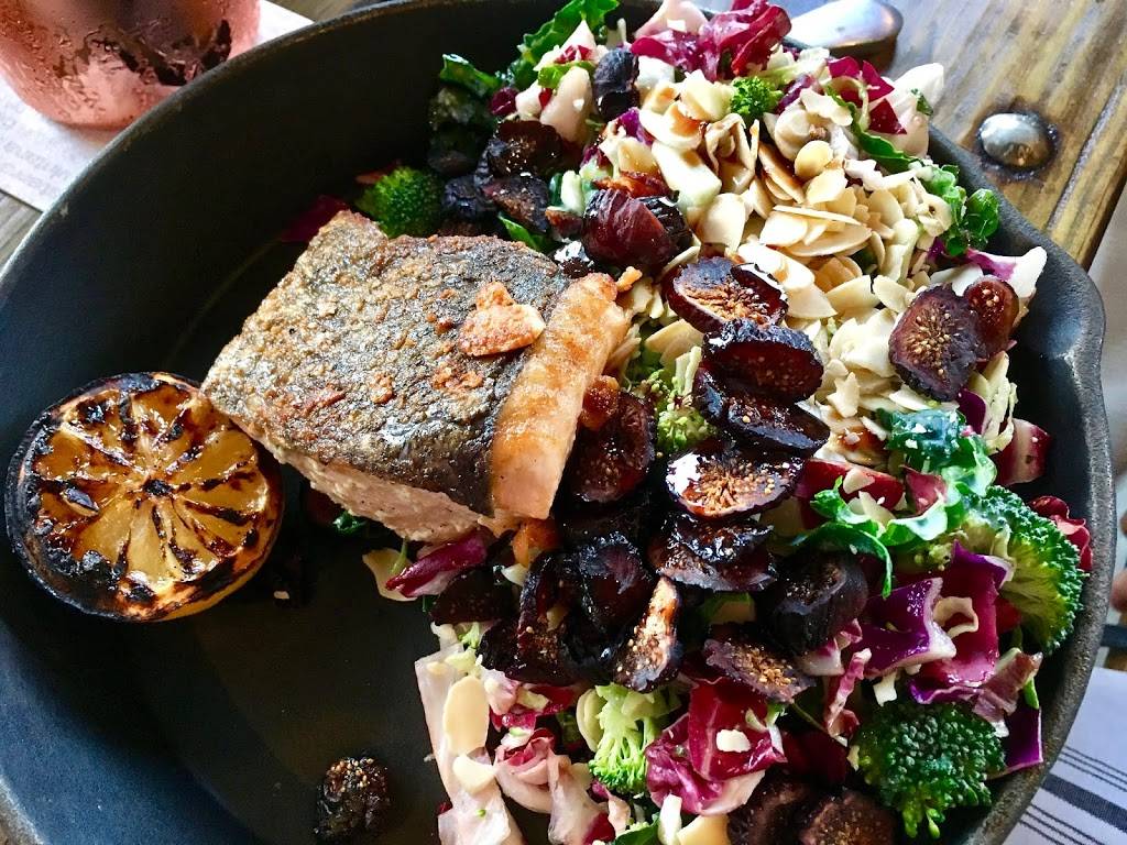 Draft Republic - La Jolla | restaurant | 4282 Esplanade Ct, San Diego, CA 92122, USA | 8584501400 OR +1 858-450-1400