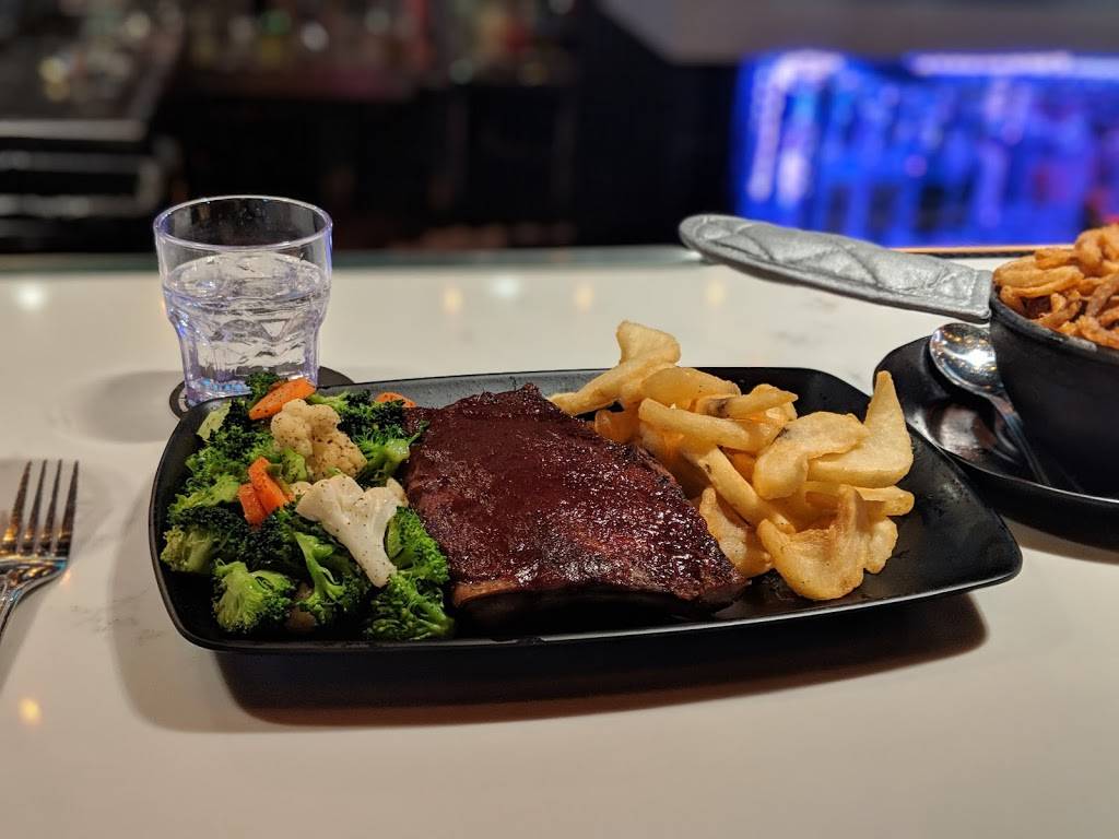 Cowboy Jacks Madison | restaurant | 1262 John Q Hammons Dr, Madison, WI 53717, USA | 6088411441 OR +1 608-841-1441