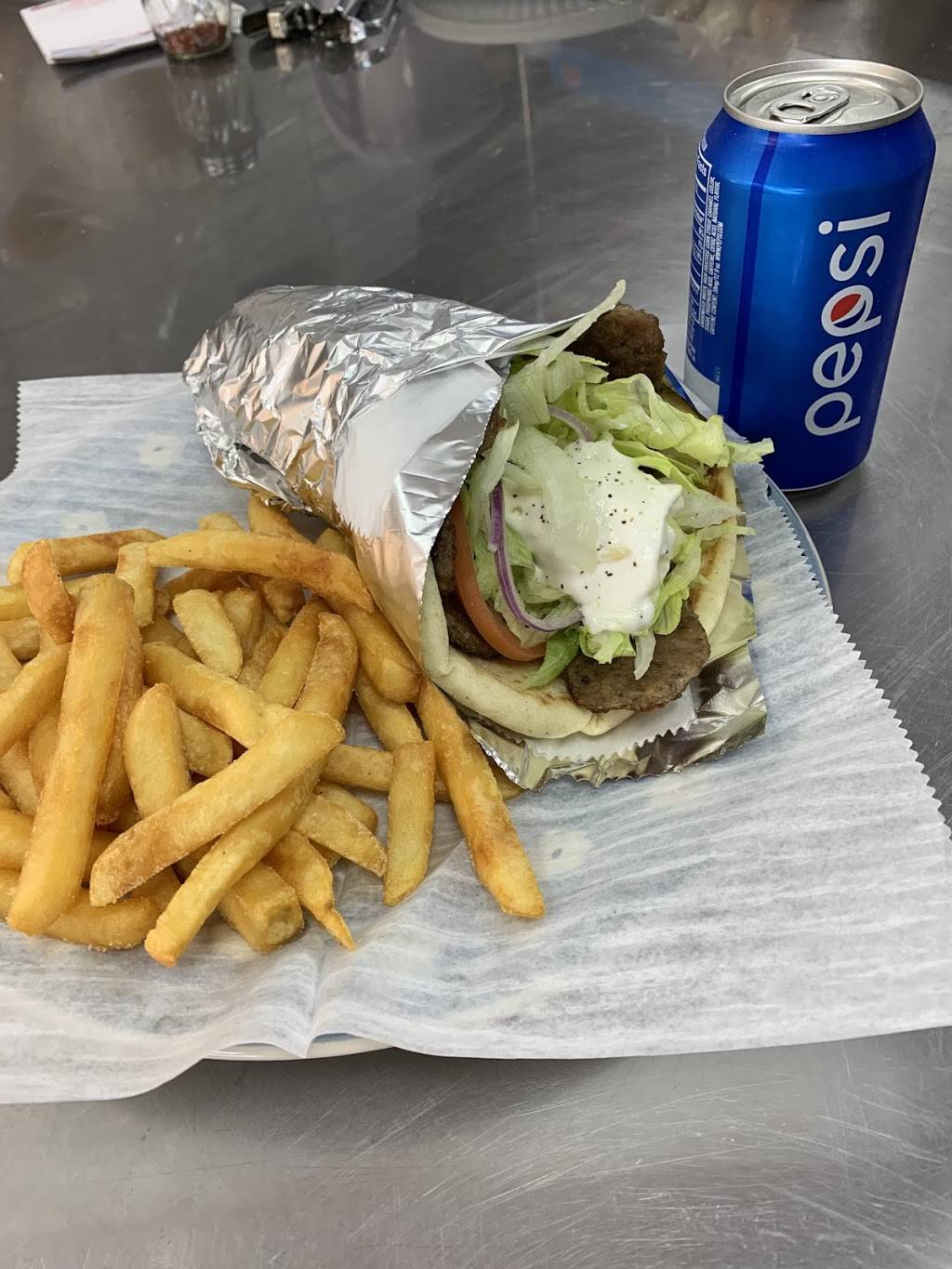 AZ Chinese restaurant | restaurant | 210 Westwood Ave, Long Branch, NJ 07740, USA | 7322292226 OR +1 732-229-2226