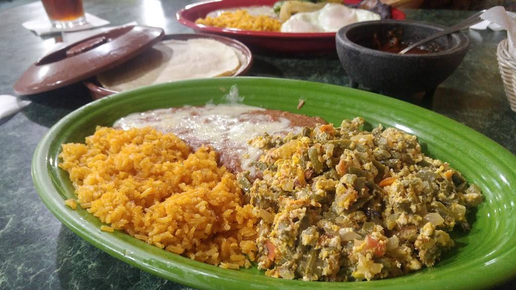 Los Dos Hermanos | restaurant | 28257 Mission Blvd, Hayward, CA 94544, USA | 5105827589 OR +1 510-582-7589