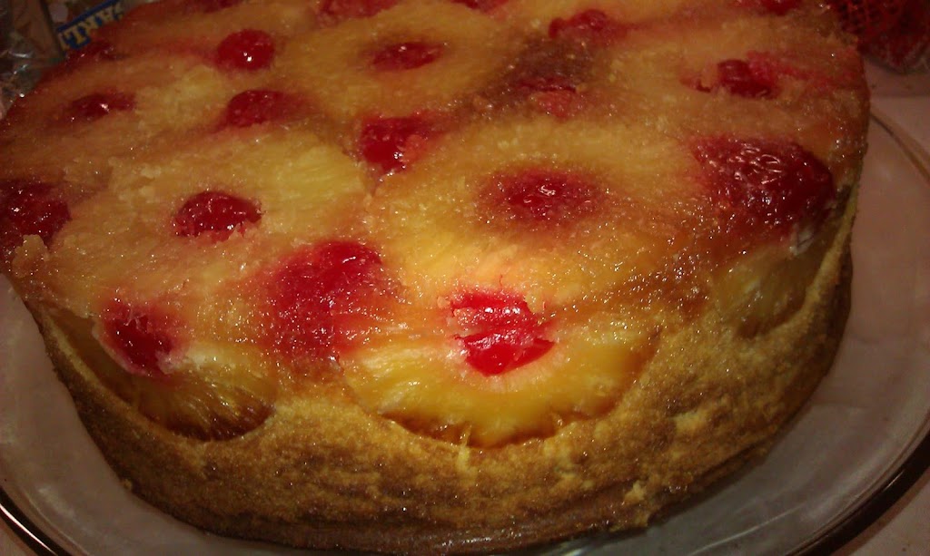 Culinary Blessings llc | restaurant | 1019 E 62nd St, Chicago, IL 60637, USA | 7736660226 OR +1 773-666-0226