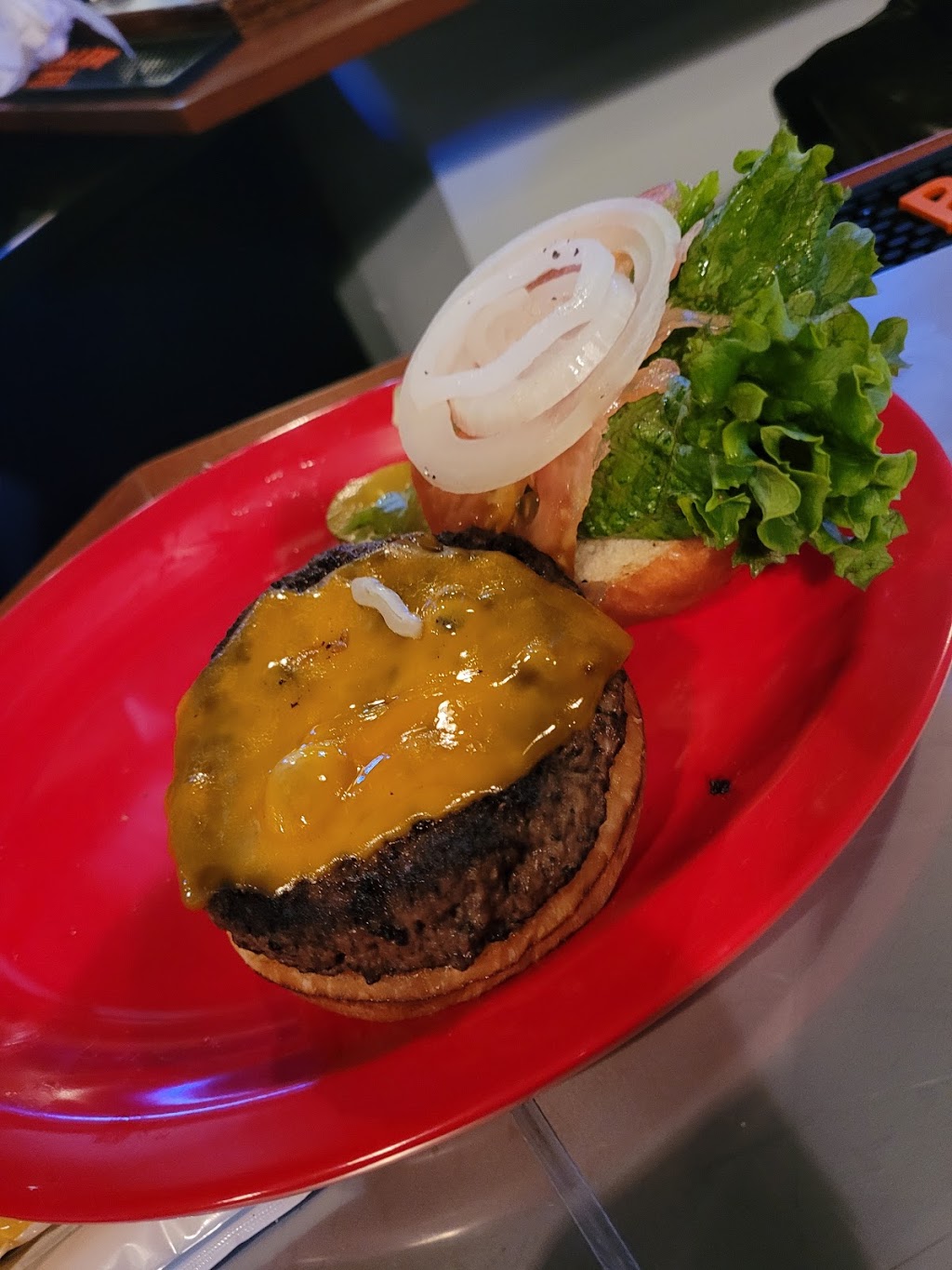 Leroy & Margarets Suds and Grub | restaurant | 5131 Heatherdowns Blvd, Toledo, OH 43614, USA | 4198939993 OR +1 419-893-9993