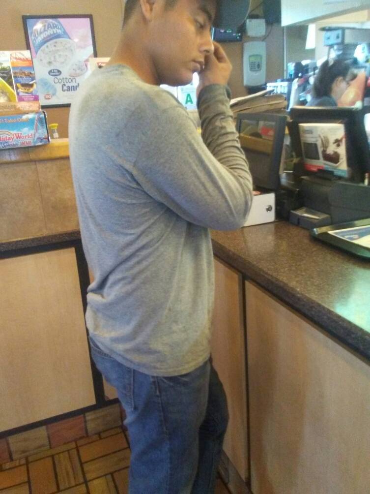 Dairy Queen Grill & Chill | restaurant | 945 N College St, Harrodsburg, KY 40330, USA | 8597340252 OR +1 859-734-0252