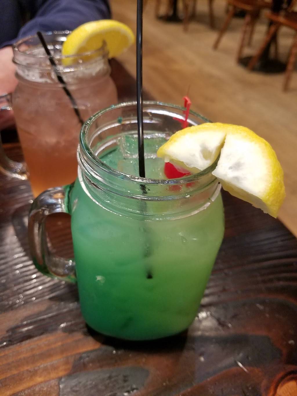 J & R’s Steakhouse | restaurant | 4362 NY-25, Calverton, NY 11933, USA | 6317277218 OR +1 631-727-7218