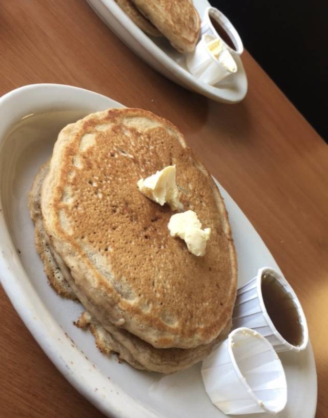 Daisys Catering Cafe | restaurant | 15417 Vincennes Rd, Phoenix, IL 60426, USA | 7085664648 OR +1 708-566-4648