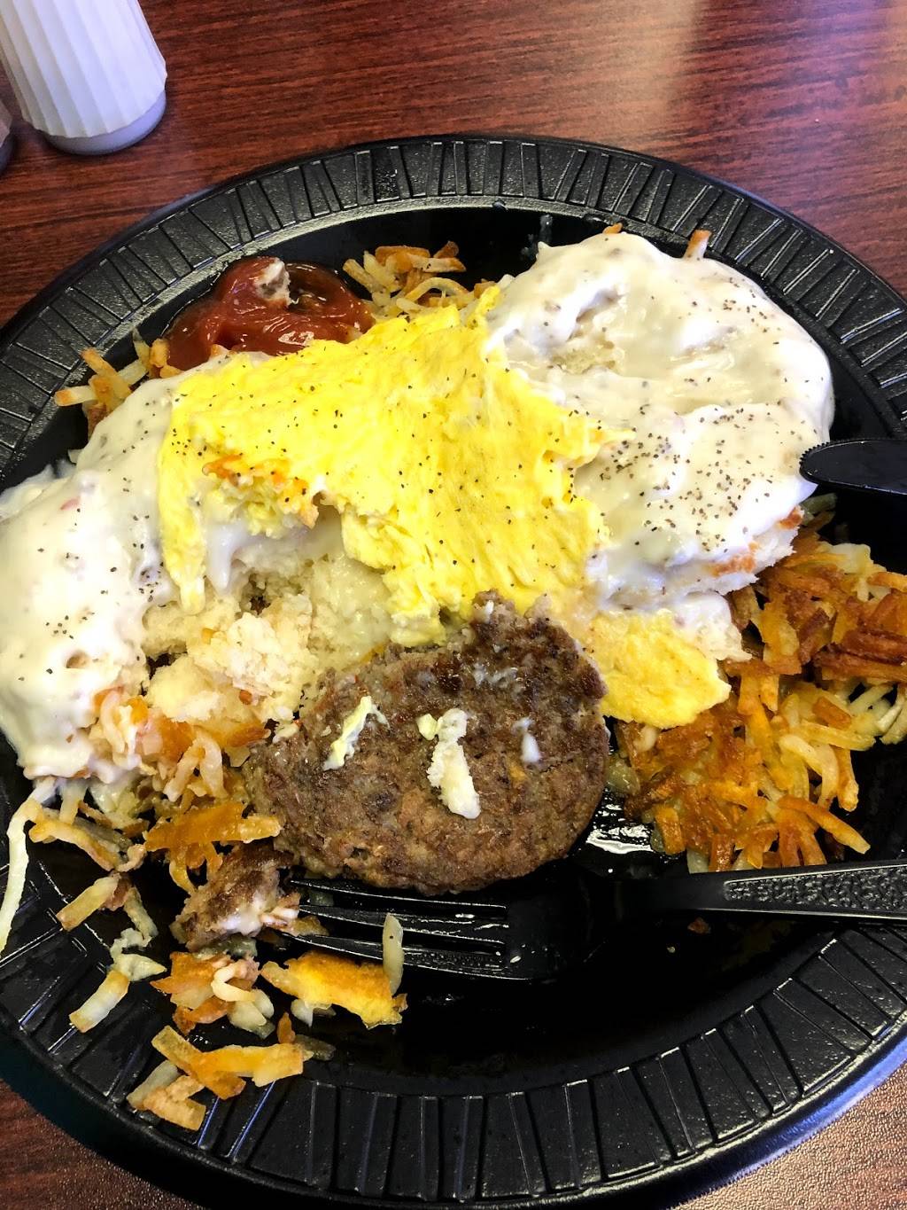 Woodees | restaurant | 6819 Washington Ave, Ocean Springs, MS 39564, USA | 6625906279 OR +1 662-590-6279