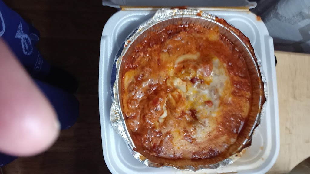 Brothers Pizza | restaurant | 7365 W Sahara Ave, Las Vegas, NV 89117, USA | 7028881001 OR +1 702-888-1001