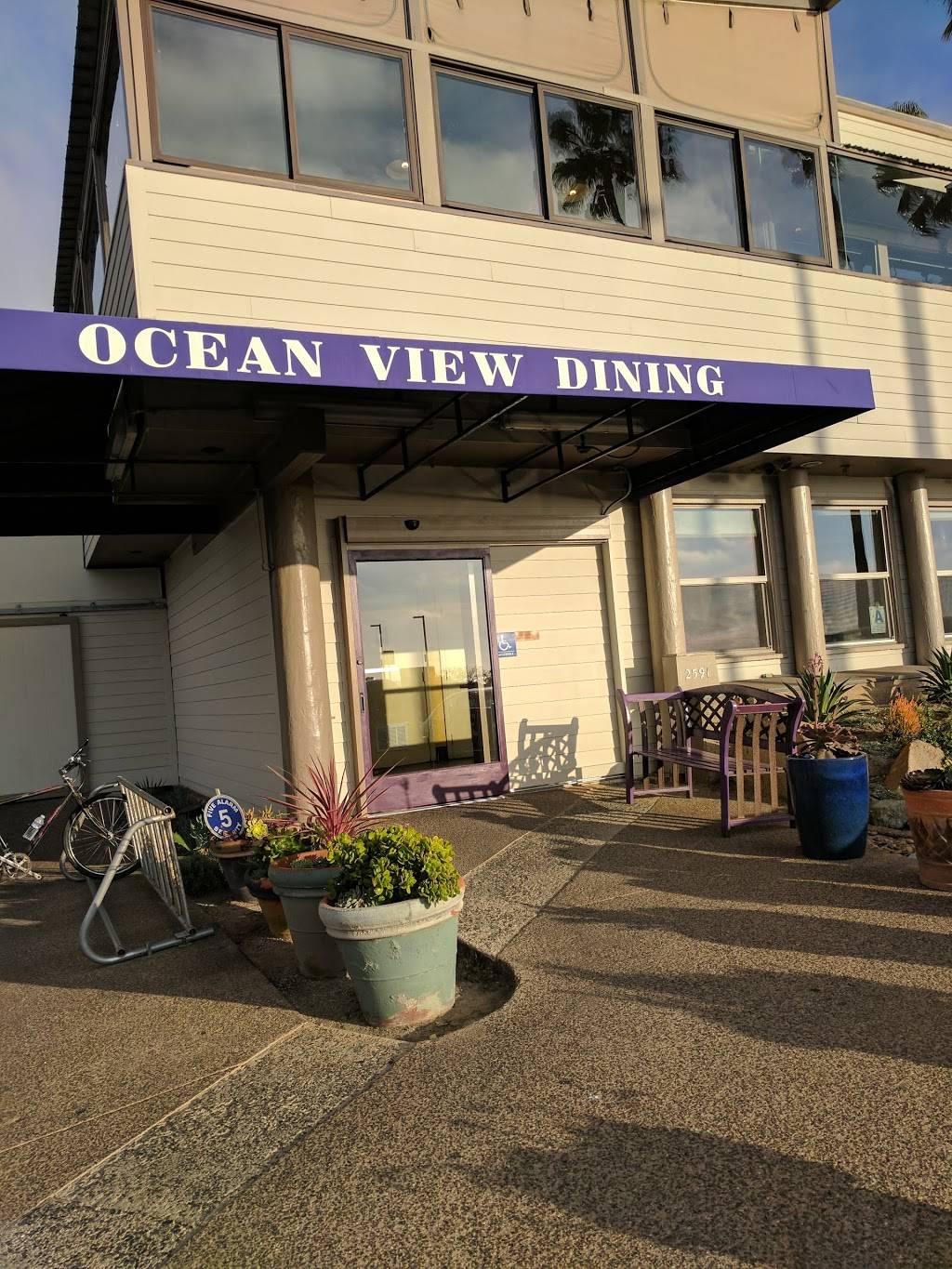 Kis Restaurant | restaurant | 2591 S Coast Hwy 101, Cardiff, CA 92007, USA | 7604365236 OR +1 760-436-5236