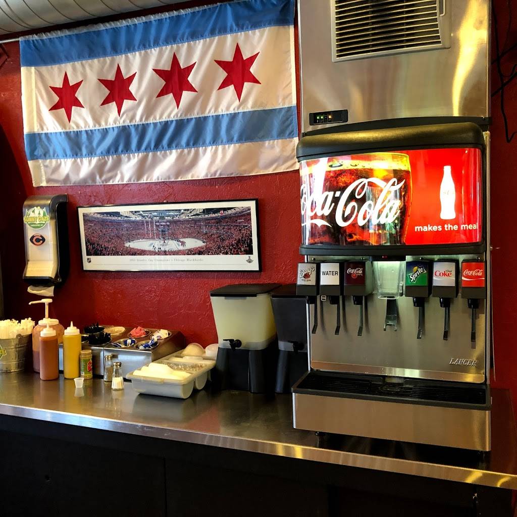 Mile High Vienna Stand | meal takeaway | 300 Santa Fe Dr, Denver, CO 80223, USA | 7203794600 OR +1 720-379-4600