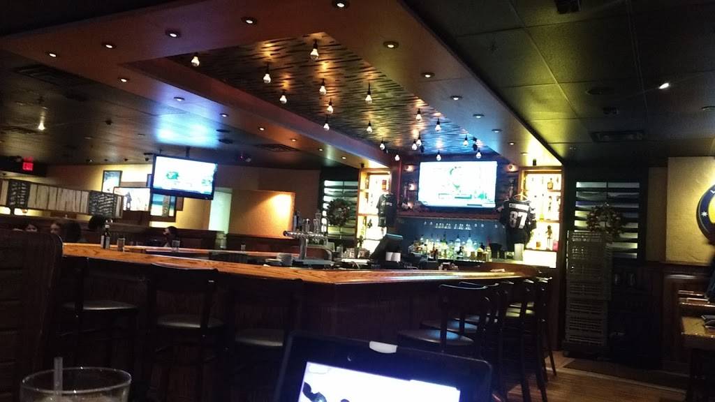 Outback Steakhouse | restaurant | 549 Westminster Mall, Westminster, CA 92683, USA | 7148900130 OR +1 714-890-0130