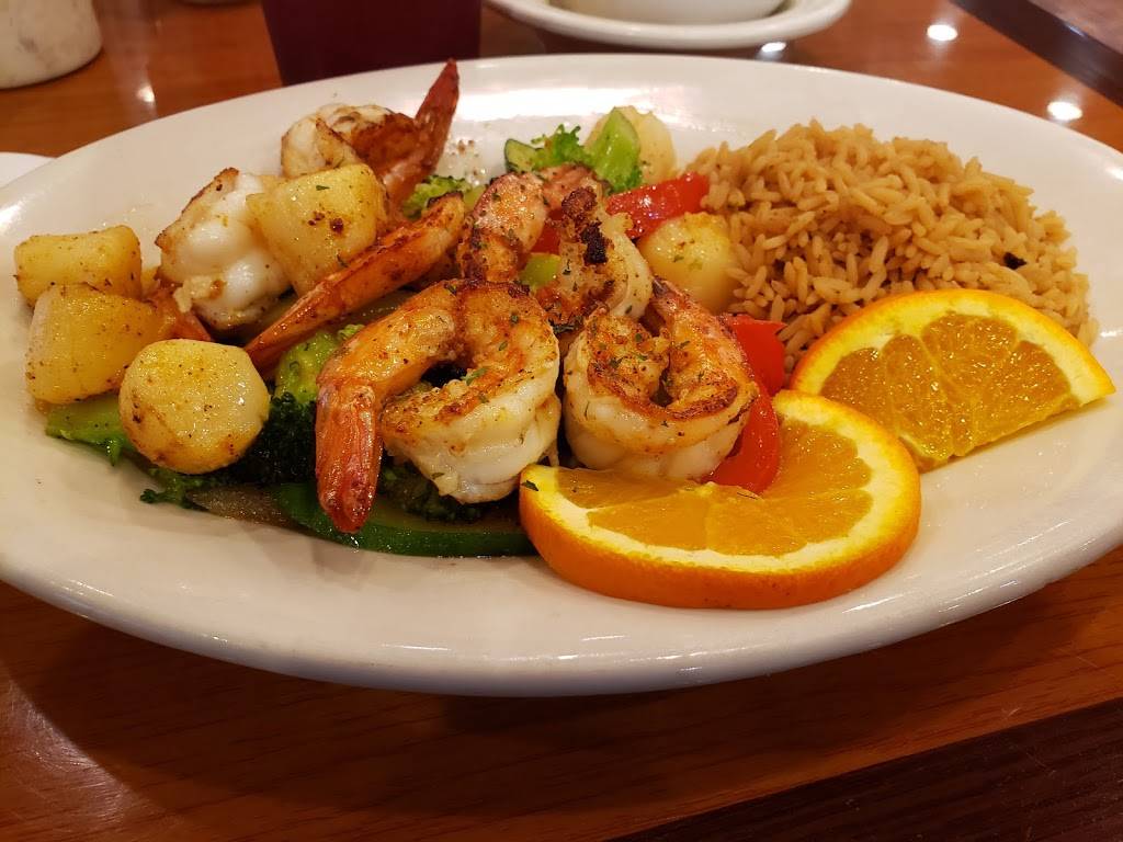 Runway Cafe | restaurant | 7915 Airport Rd, Angleton, TX 77515, USA | 9798495160 OR +1 979-849-5160