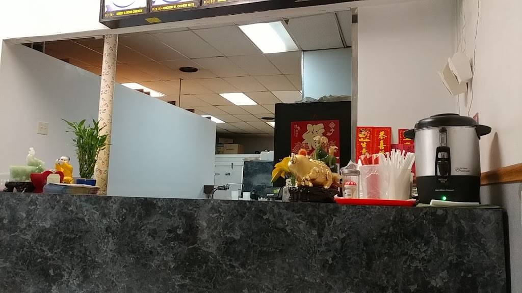 China King | restaurant | 1220 Lincoln Ave, Fennimore, WI 53809, USA | 6088223616 OR +1 608-822-3616