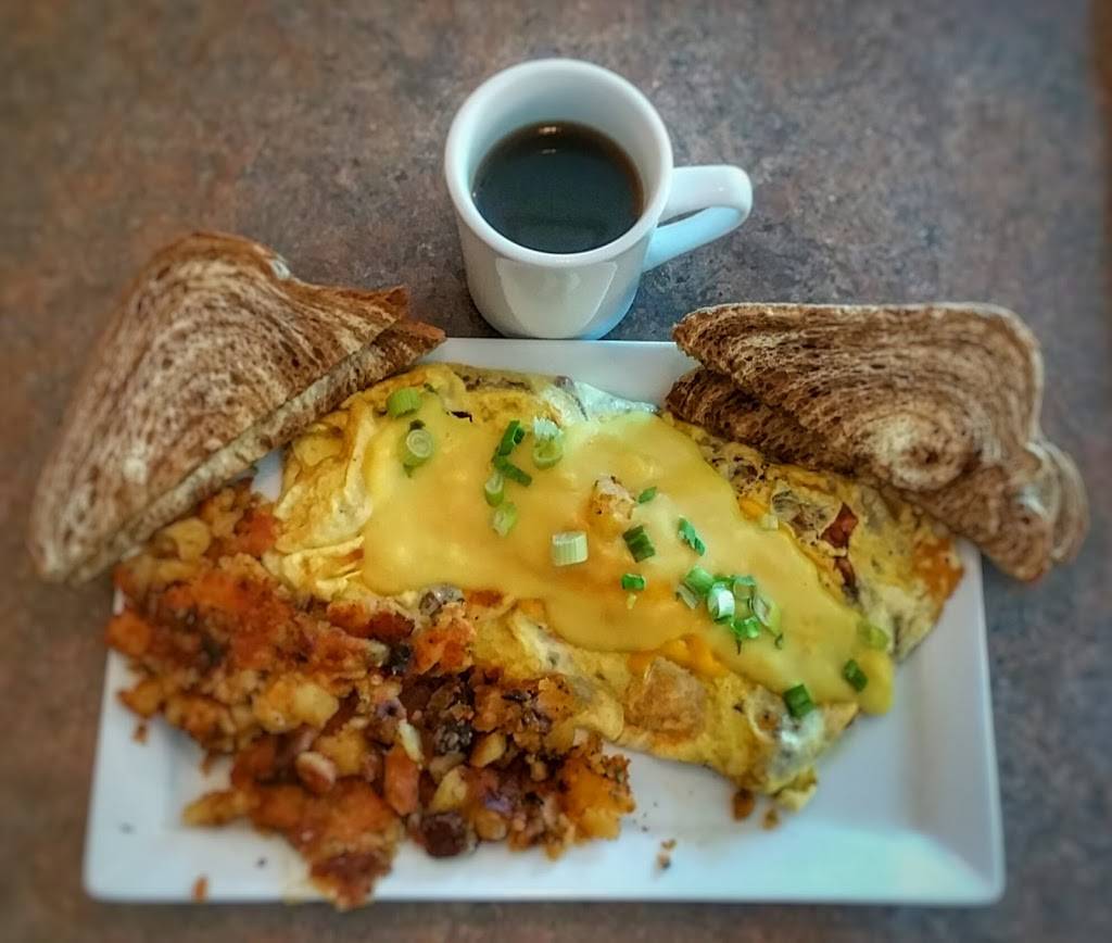 Blue Ridge Grill | restaurant | 3400 W Ridge Rd, Rochester, NY 14626, USA | 5852259440 OR +1 585-225-9440