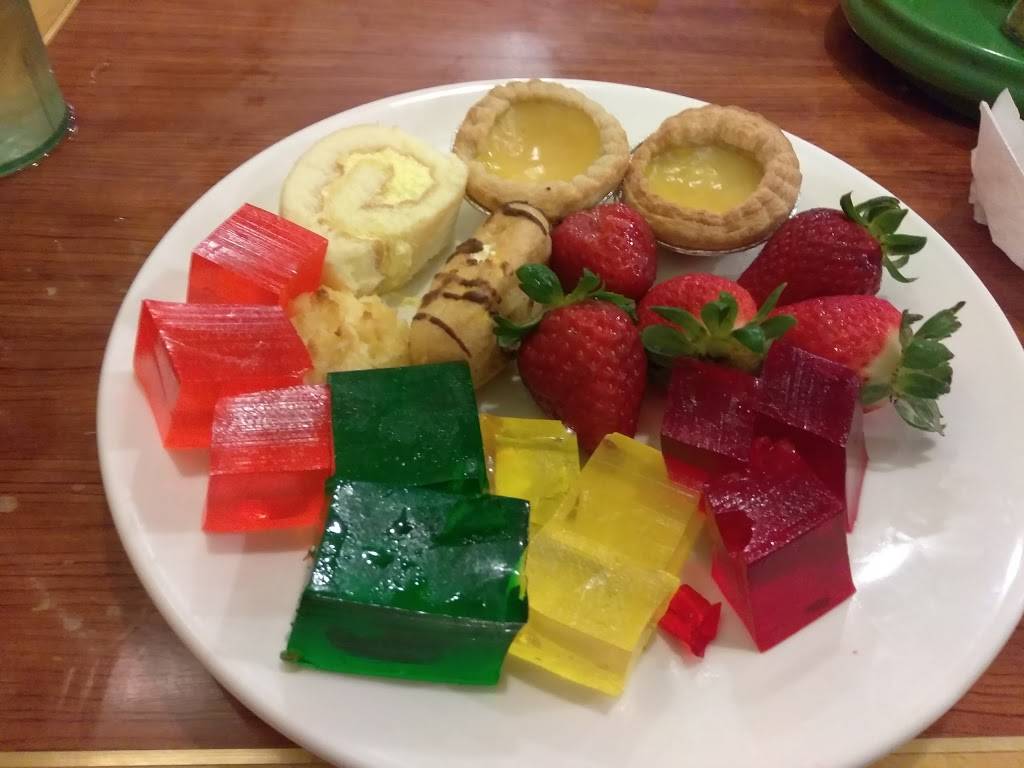 New Dragon Buffet | restaurant | 15073 E 14th St, San Leandro, CA 94578, USA | 5103179998 OR +1 510-317-9998