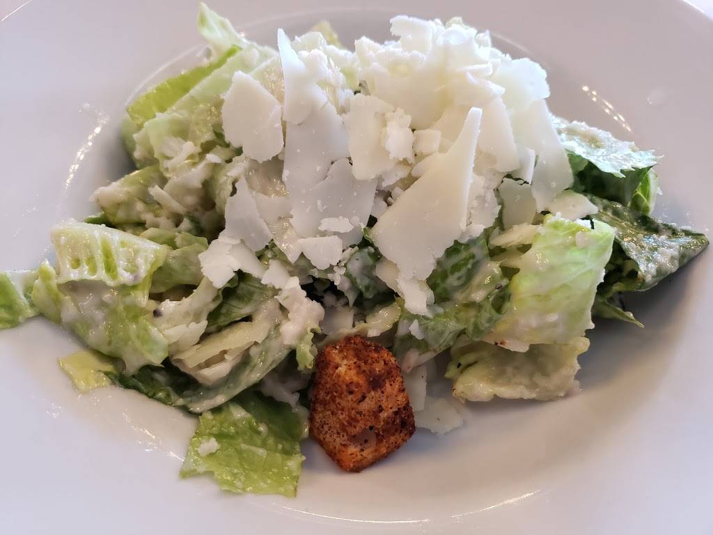 Bella Siena | restaurant | 127 1st St, Benicia, CA 94510, USA | 7078050575 OR +1 707-805-0575