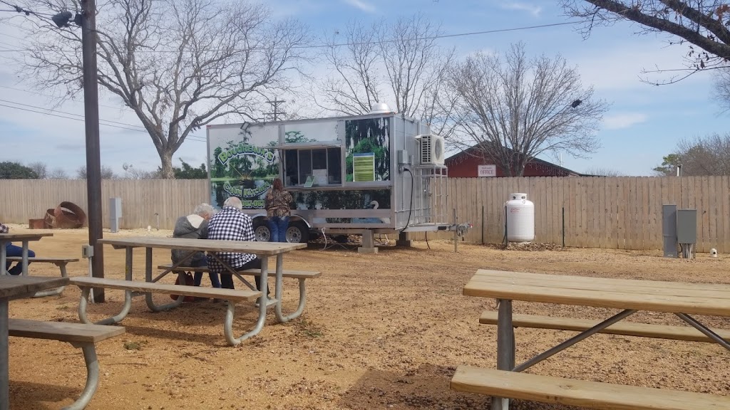 Boudreauxs | restaurant | 4222 S State Hwy 16, Fredericksburg, TX 78624, USA | 8303070877 OR +1 830-307-0877