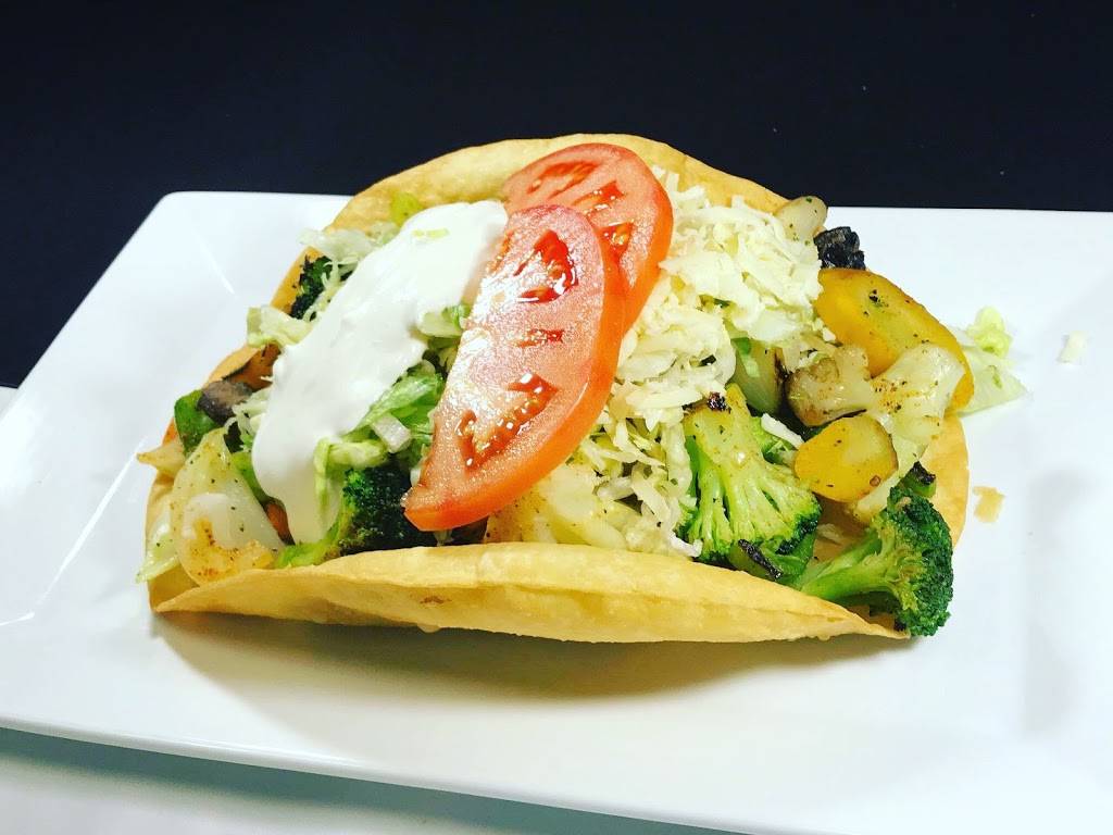 Armandos Mexican Restaurant | restaurant | 105 14th St NW, Charlottesville, VA 22903, USA | 4342021980 OR +1 434-202-1980