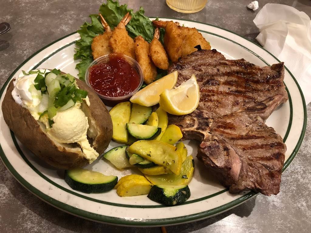 NORMS Restaurant | restaurant | 1550 E Katella Ave, Orange, CA 92867, USA | 7146397562 OR +1 714-639-7562