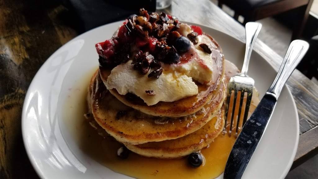 Chicks | restaurant | 1807 Washington Ave, Philadelphia, PA 19146, USA | 2155462233 OR +1 215-546-2233