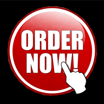 Star Pizza Restaurant | restaurant | 4128, 1380 Dixwell Ave, Hamden, CT 06514, USA | 2032882626 OR +1 203-288-2626