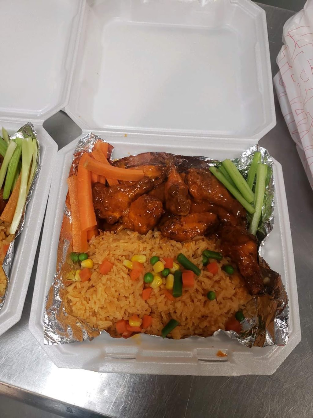 Manolos Tortilleria Artesanal | restaurant | 5955 Ash St, Forest Park, GA 30297, USA | 4043760023 OR +1 404-376-0023