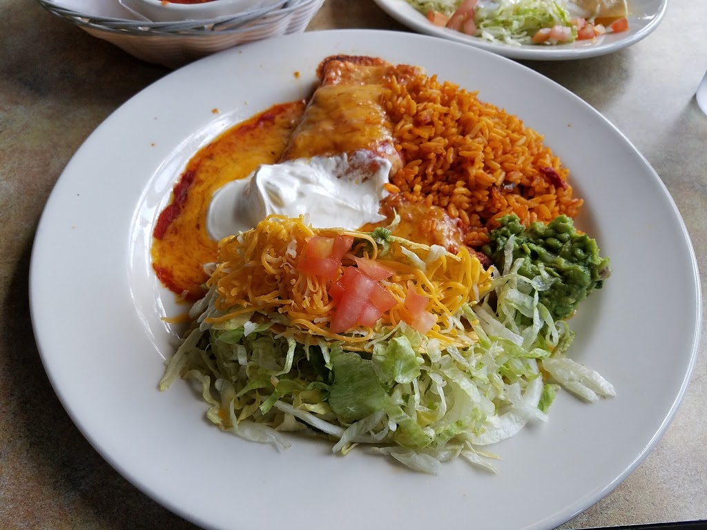 Rudys Cafe | restaurant | 248 Holland St, Somerville, MA 02144, USA | 6176239201 OR +1 617-623-9201