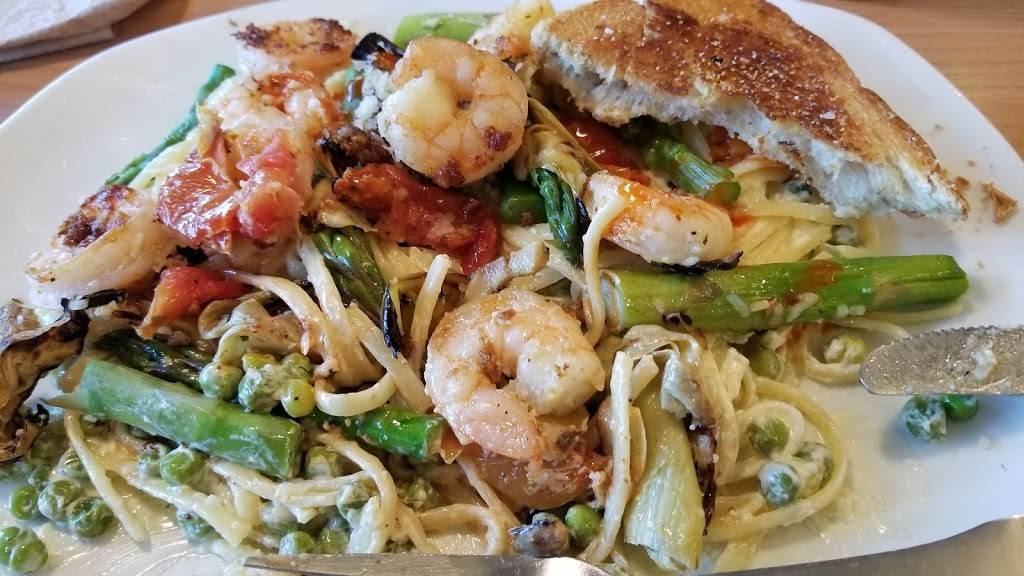 Perkins Restaurant & Bakery | restaurant | 8841 Park Blvd N, Seminole, FL 33777, USA | 7273933339 OR +1 727-393-3339