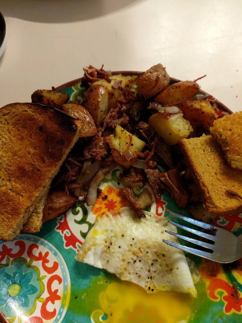 Starlight Cafe | cafe | 15 Lambard St, Bath, ME 04530, USA | 2074433005 OR +1 207-443-3005