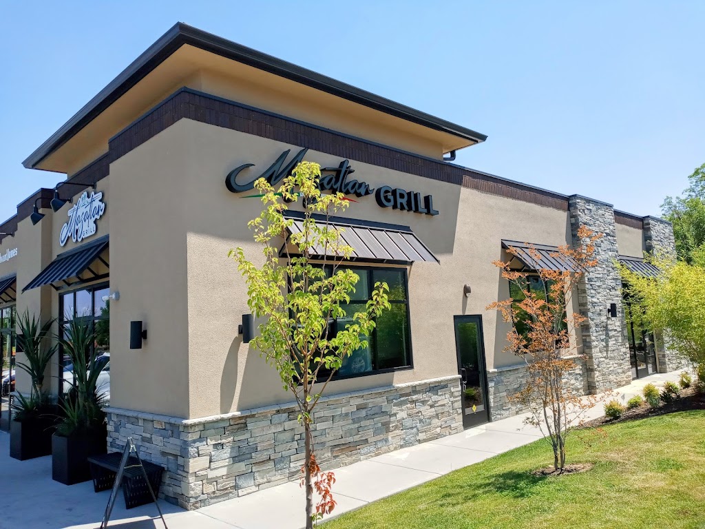 Mazatlan Grill | restaurant | 98 Freeman Rd, Central Point, OR 97502, USA | 5416562956 OR +1 541-656-2956