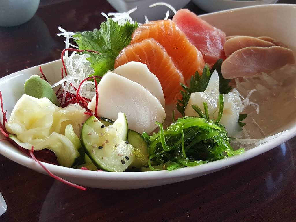 Kumi Ko | restaurant | 3830 Broad St, San Luis Obispo, CA 93401, USA | 8054392332 OR +1 805-439-2332