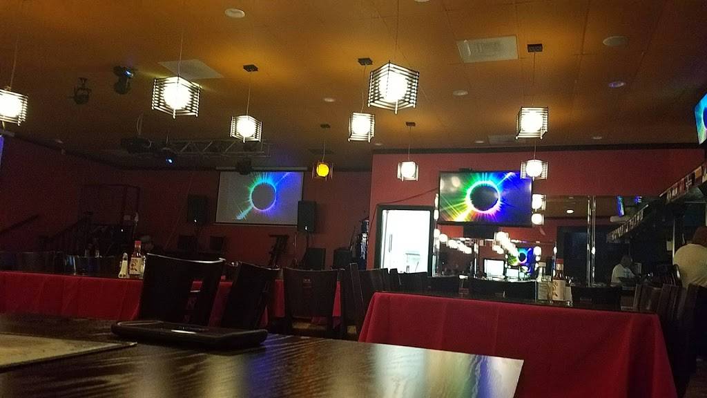 El Cafetalito Restaurant | restaurant | 8700 Woodman Ave, Arleta, CA 91331, USA | 8188919740 OR +1 818-891-9740