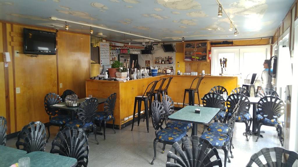 Sunset Grill | restaurant | 4027 Bowdens Ferry Rd, Norfolk, VA 23508, USA | 7579378158 OR +1 757-937-8158