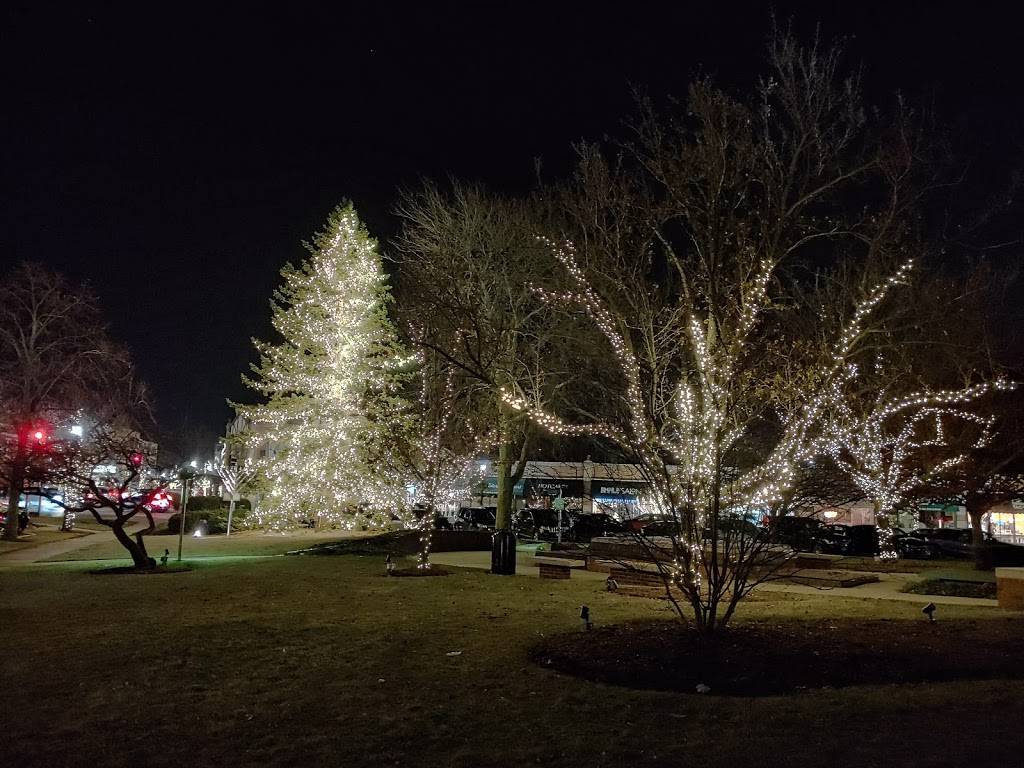 Leftys Pizza Shop | restaurant | 1156 Central Ave, Wilmette, IL 60091, USA | 8479205401 OR +1 847-920-5401