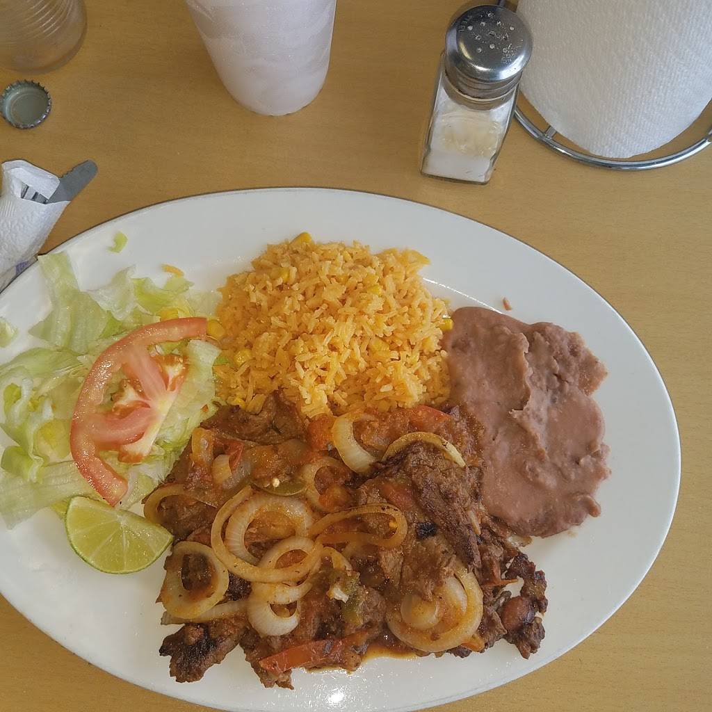 Tako Taco | restaurant | 9112 N Broadway St, Houston, TX 77034, USA | 8325812177 OR +1 832-581-2177