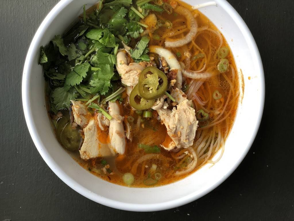 Stock Restaurant | restaurant | 308 E Girard Ave, Philadelphia, PA 19125, USA | 2154255307 OR +1 215-425-5307