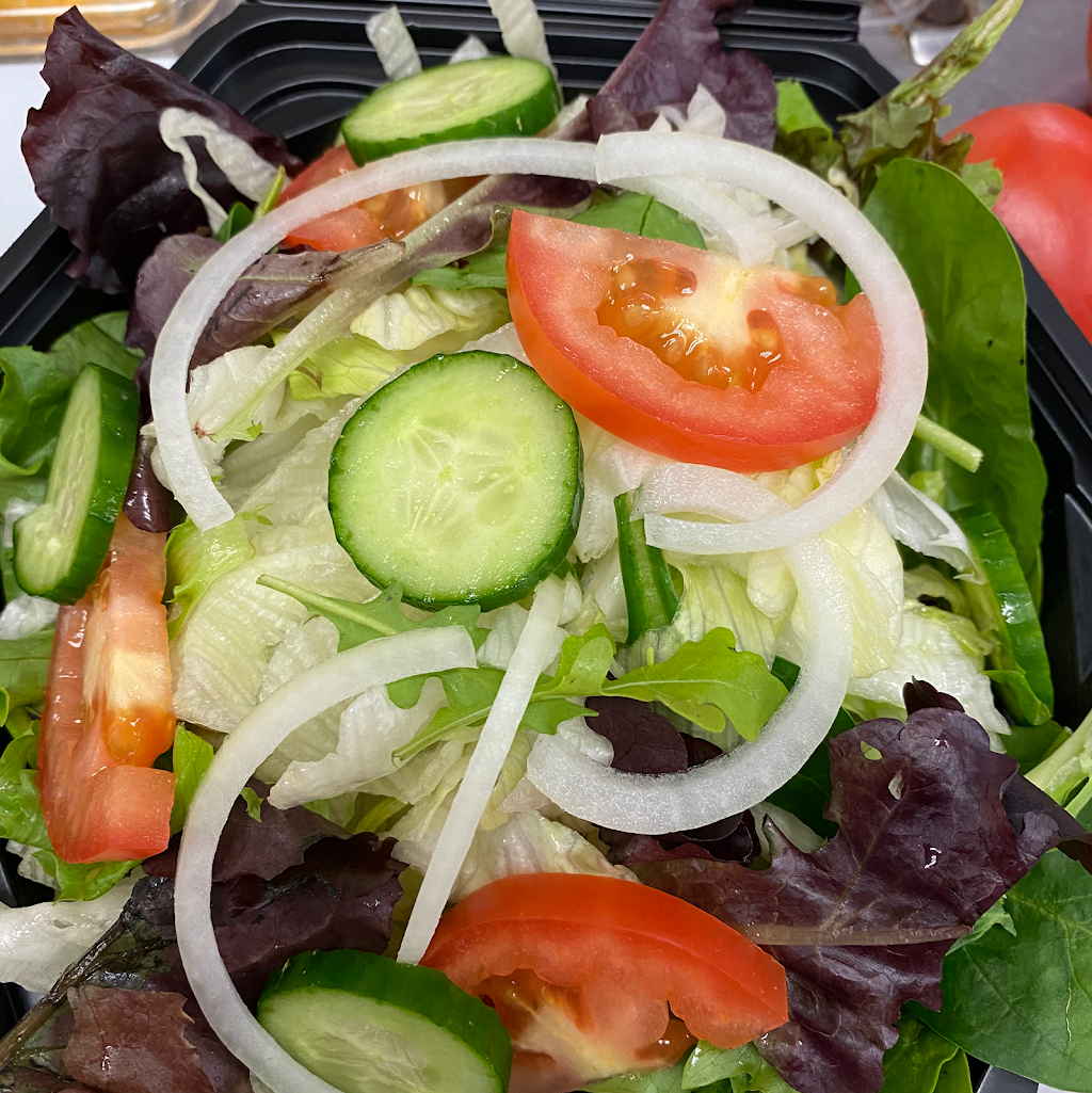 The Grill by Ray | restaurant | 2543 Congress St, San Diego, CA 92110, USA | 6196000066 OR +1 619-600-0066