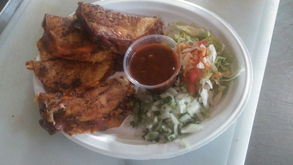 Southwest Tacos | restaurant | 104 8th St SW, Childress, TX 79201, USA | 9409387069 OR +1 940-938-7069