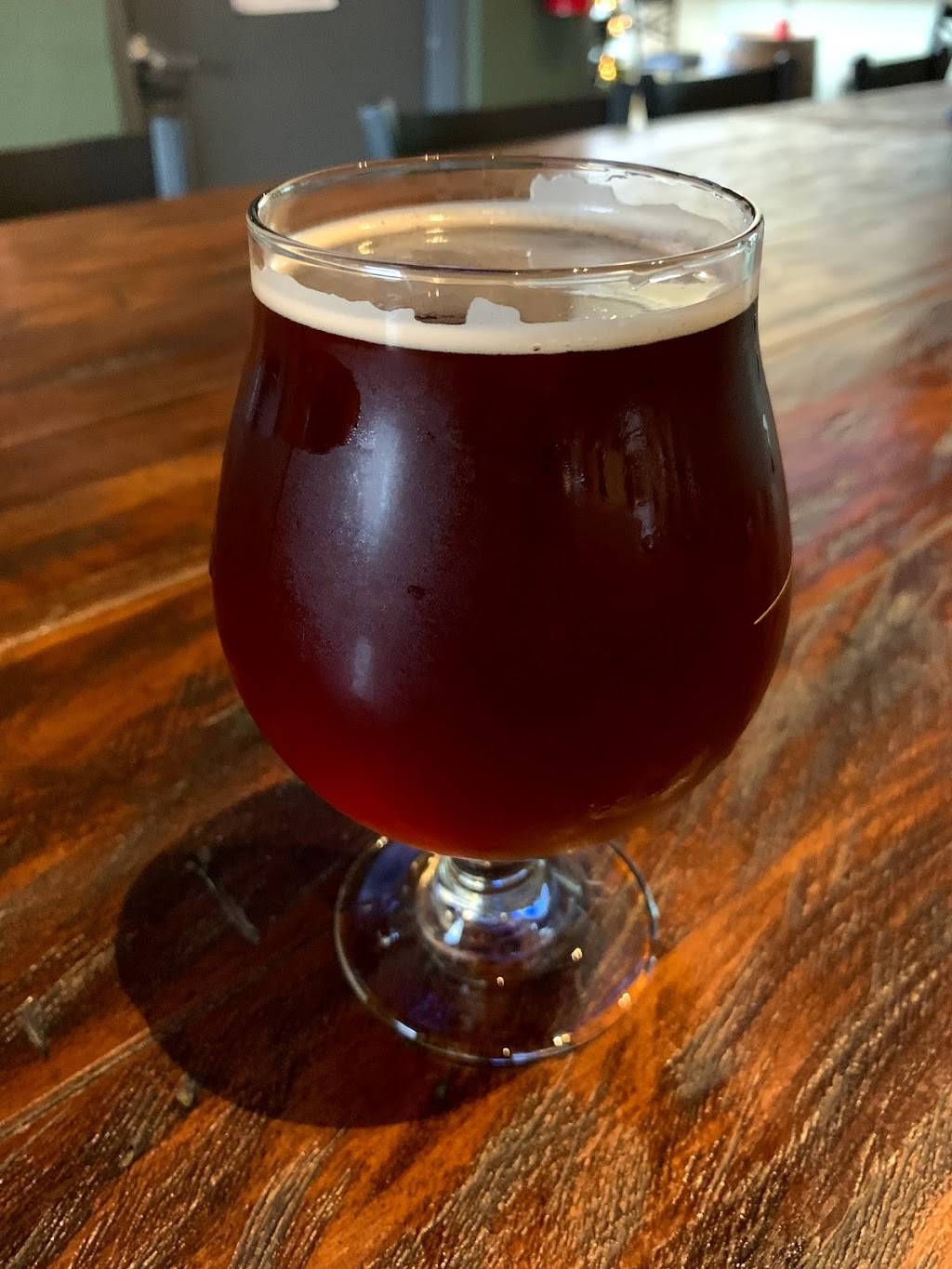 Pinellas Ale Works | restaurant | 1962 1st Ave S, St. Petersburg, FL 33712, USA | 7272350970 OR +1 727-235-0970