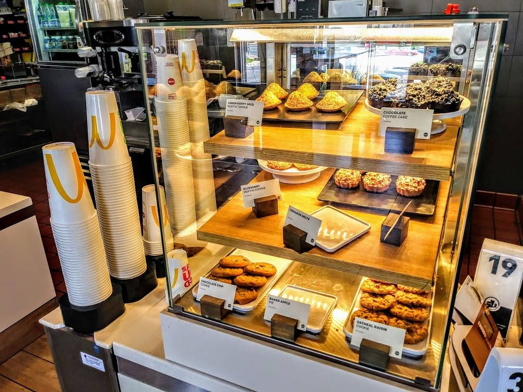 McDonalds | cafe | 8475 S Orange Blossom Trail, Orlando, FL 32809, USA | 4078571980 OR +1 407-857-1980