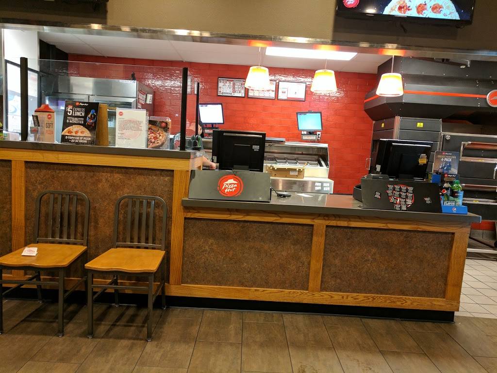 Pizza Hut | restaurant | 1081 W Main St Suite 109, Lewisville, TX 75067, USA | 9722212300 OR +1 972-221-2300