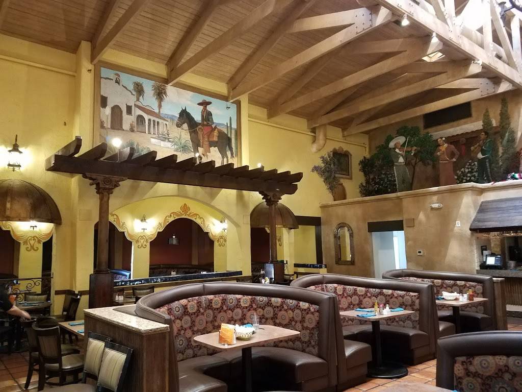 El Patron | restaurant | 10551 Montgomery Blvd NE, Albuquerque, NM 87111, USA | 5052750223 OR +1 505-275-0223
