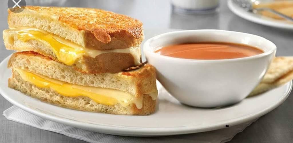 MePas Diner | restaurant | 6643 Sullivan Rd, Greenwell Springs, LA 70739, USA | 2254009912 OR +1 225-400-9912