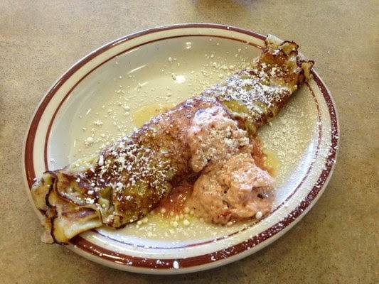 Neals Coffee Shop | restaurant | 114 De Anza Blvd, San Mateo, CA 94402, USA | 6505811754 OR +1 650-581-1754