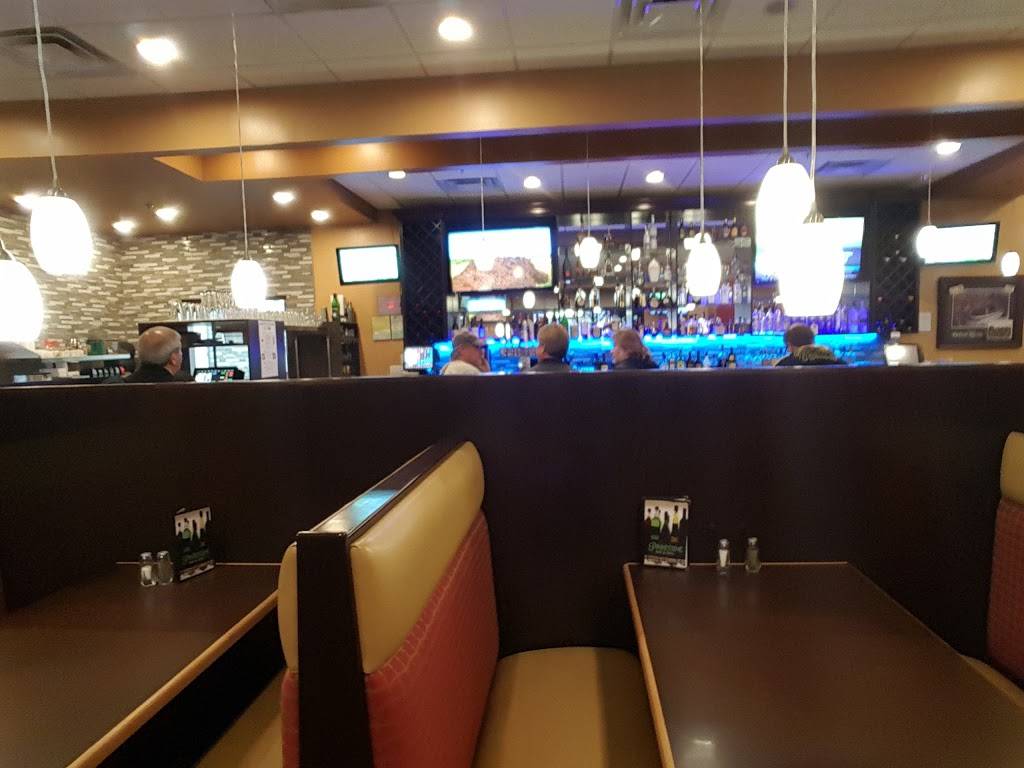 Revolutionary Ideas Drug Rehab & Alcohol Detox Lake Orion, TX | restaurant | 2250 S Baldwin Rd, Lake Orion, MI 48360, USA | 9473330195 OR +1 947-333-0195