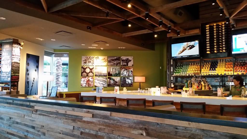 California Pizza Kitchen at Summerlin | restaurant | 10945 Oval Park Dr, Las Vegas, NV 89135, USA | 7029785759 OR +1 702-978-5759