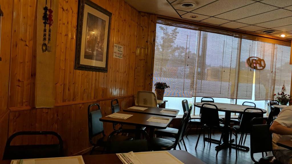 Seoul Garden Restaurant | restaurant | 5270 Pearl Rd, Parma, OH 44129, USA | 2166615990 OR +1 216-661-5990