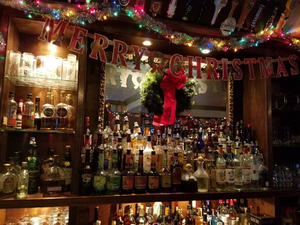 Dawson Street Pub | restaurant | 100 Dawson St, Philadelphia, PA 19127, USA | 2154825677 OR +1 215-482-5677